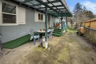 11040 14th Ave SW, Seattle, WA 98146 - Photo 25