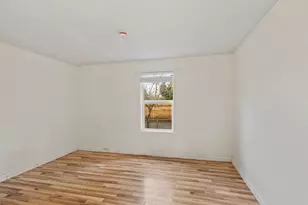 11040 14th Ave SW, Seattle, WA 98146 - Photo 19