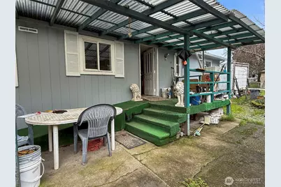 11040 14th Avenue SW, Seattle, WA 98146 - Photo 25