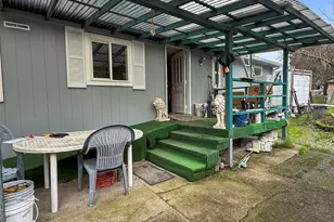 11040 14th Ave SW, Seattle, WA 98146 - Photo 25