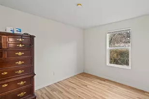 11040 14th Ave SW, Seattle, WA 98146 - Photo 23