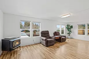 11040 14th Ave SW, Seattle, WA 98146 - Photo 11