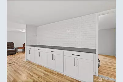 11040 14th Avenue SW, Seattle, WA 98146 - Photo 15