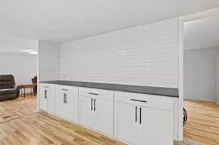 11040 14th Ave SW, Seattle, WA 98146 - Photo 15