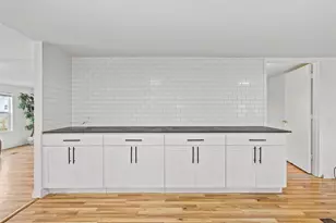 11040 14th Ave SW, Seattle, WA 98146 - Photo 15