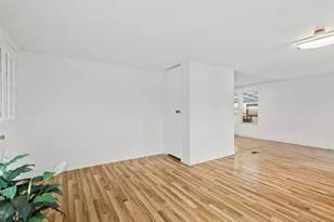 11040 14th Ave SW, Seattle, WA 98146 - Photo 9
