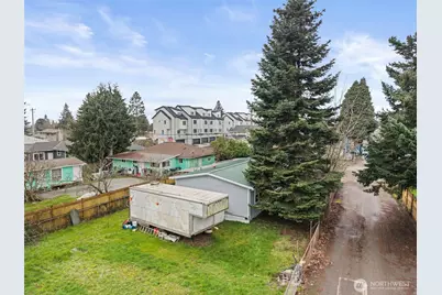 11040 14th Avenue SW, Seattle, WA 98146 - Photo 29