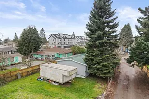 11040 14th Ave SW, Seattle, WA 98146 - Photo 29