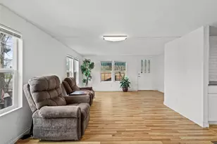 11040 14th Ave SW, Seattle, WA 98146 - Photo 13