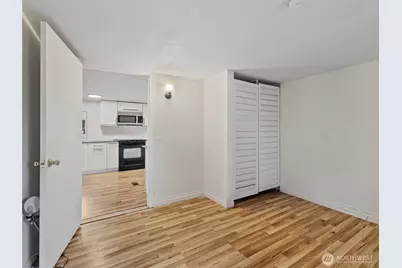 11040 14th Avenue SW, Seattle, WA 98146 - Photo 21