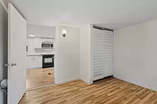 11040 14th Ave SW, Seattle, WA 98146 - Photo 21