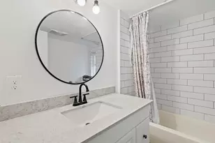 11040 14th Ave SW, Seattle, WA 98146 - Photo 23