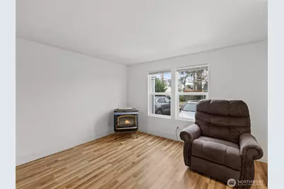 11040 14th Avenue SW, Seattle, WA 98146 - Photo 11
