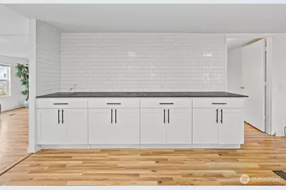 11040 14th Avenue SW, Seattle, WA 98146 - Photo 13