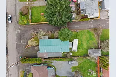 11040 14th Avenue SW, Seattle, WA 98146 - Photo 33