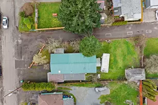 11040 14th Ave SW, Seattle, WA 98146 - Photo 33