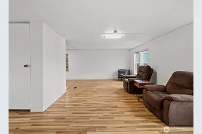 11040 14th Avenue SW, Seattle, WA 98146 - Photo 7