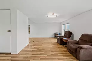 11040 14th Ave SW, Seattle, WA 98146 - Photo 7