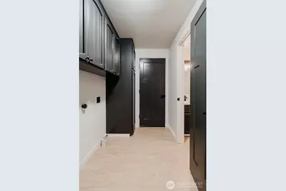 4205 Candlewood Drive SE, Lacey, WA 98503 - Photo 19