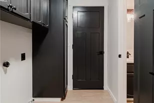 4205 Candlewood Dr SE, Lacey, WA 98503 - Photo 19