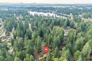 4205 Candlewood Dr SE, Lacey, WA 98503 - Photo 35