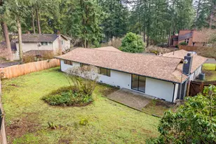 4205 Candlewood Dr SE, Lacey, WA 98503 - Photo 27