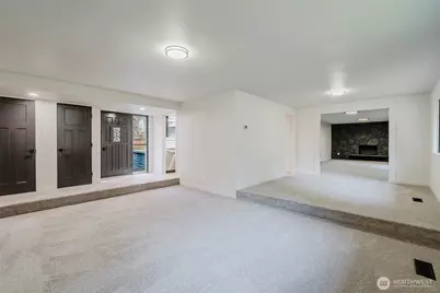 4205 Candlewood Drive SE, Lacey, WA 98503 - Photo 5