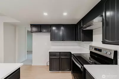 4205 Candlewood Drive SE, Lacey, WA 98503 - Photo 15