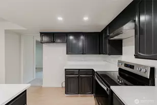 4205 Candlewood Dr SE, Lacey, WA 98503 - Photo 15