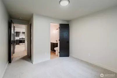 4205 Candlewood Drive SE, Lacey, WA 98503 - Photo 17