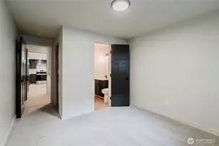 4205 Candlewood Dr SE, Lacey, WA 98503 - Photo 17