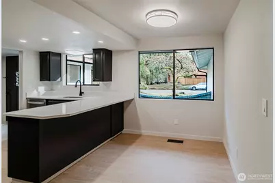 4205 Candlewood Drive SE, Lacey, WA 98503 - Photo 11