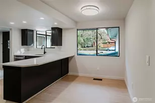 4205 Candlewood Dr SE, Lacey, WA 98503 - Photo 11