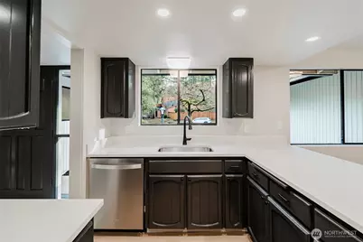 4205 Candlewood Drive SE, Lacey, WA 98503 - Photo 13