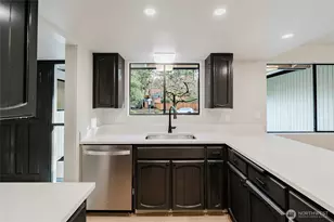 4205 Candlewood Dr SE, Lacey, WA 98503 - Photo 13