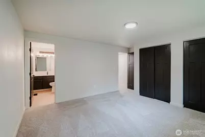 4205 Candlewood Drive SE, Lacey, WA 98503 - Photo 21