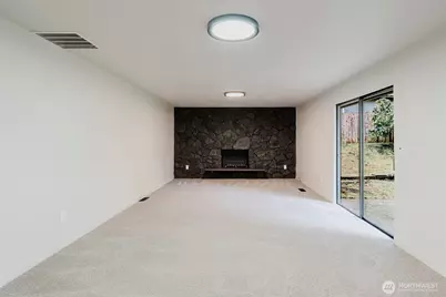 4205 Candlewood Drive SE, Lacey, WA 98503 - Photo 7