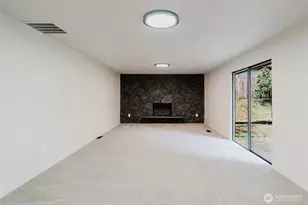 4205 Candlewood Dr SE, Lacey, WA 98503 - Photo 7