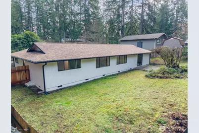 4205 Candlewood Drive SE, Lacey, WA 98503 - Photo 29