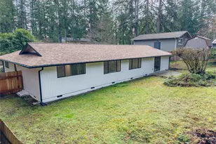 4205 Candlewood Dr SE, Lacey, WA 98503 - Photo 29