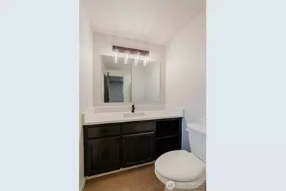 4205 Candlewood Drive SE, Lacey, WA 98503 - Photo 23