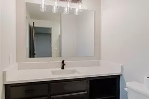 4205 Candlewood Dr SE, Lacey, WA 98503 - Photo 23