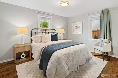 11451 71st Place S, Seattle, WA 98178 - Photo 11