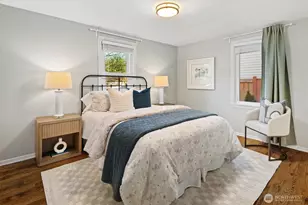 11451 71st Pl S, Seattle, WA 98178 - Photo 11