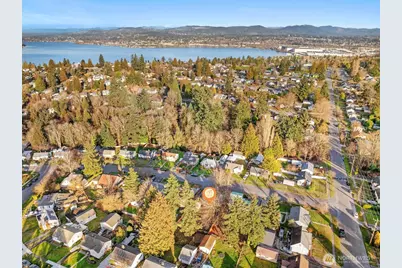 11451 71st Place S, Seattle, WA 98178 - Photo 27