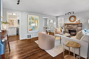 11451 71st Pl S, Seattle, WA 98178 - Photo 3