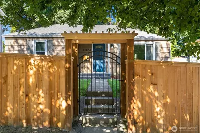 11451 71st Place S, Seattle, WA 98178 - Photo 21