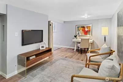 11451 71st Place S, Seattle, WA 98178 - Photo 13