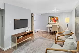 11451 71st Pl S, Seattle, WA 98178 - Photo 13