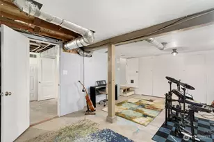 11451 71st Pl S, Seattle, WA 98178 - Photo 17